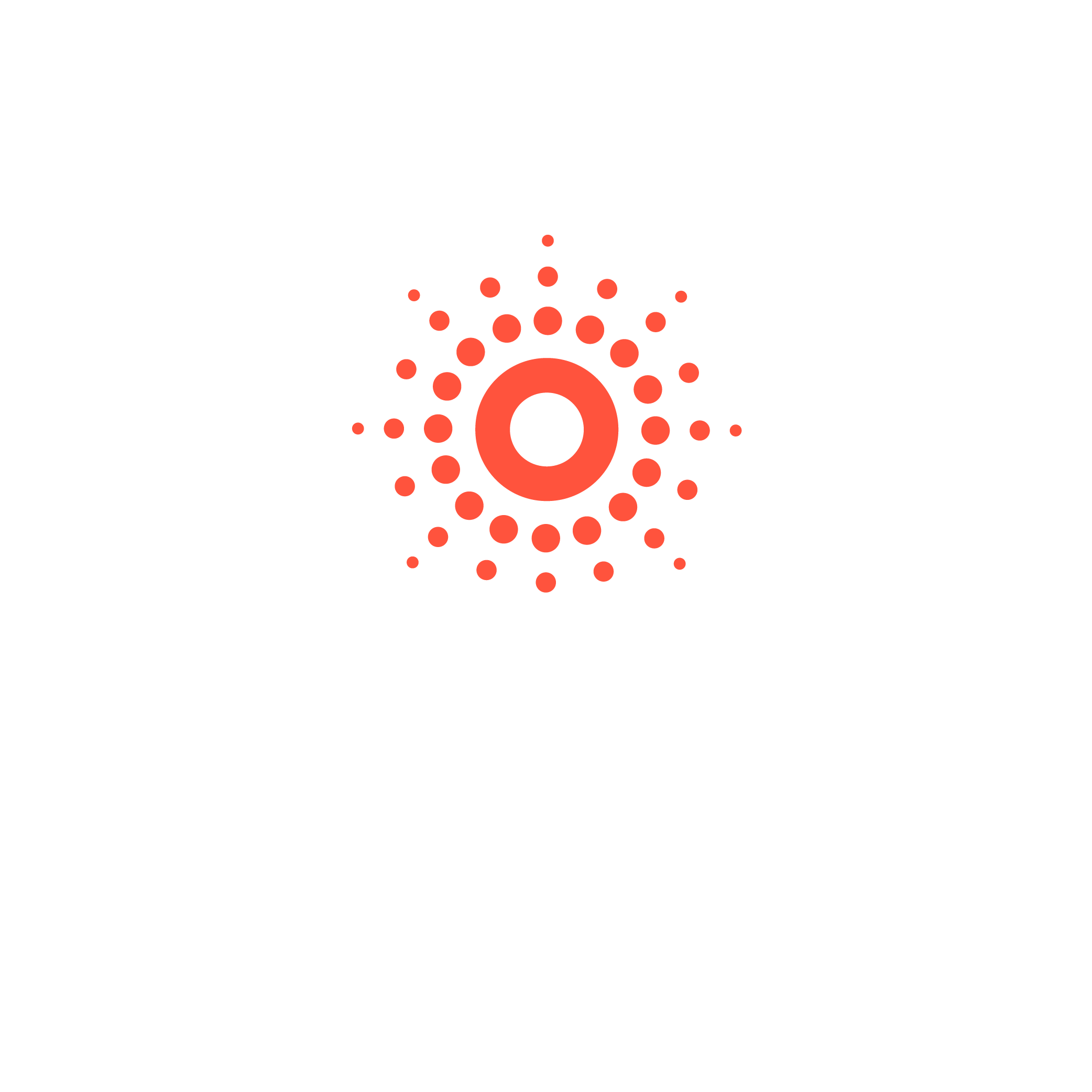 Home Light Creations Founder